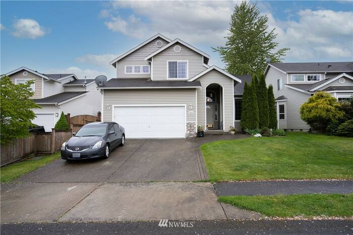 Lead image for 8504 197th Street Ct E Spanaway