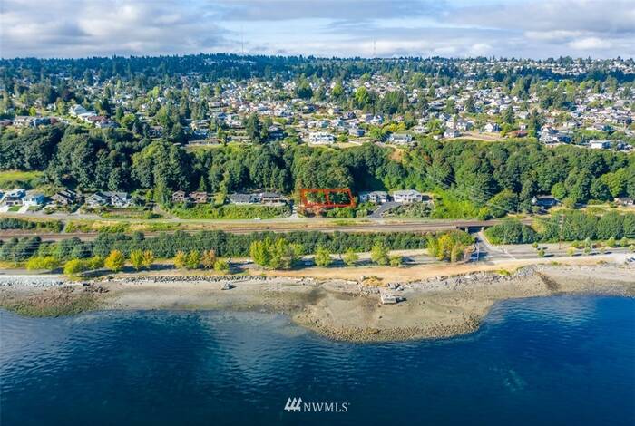 Lead image for 4802 Waterview Street Tacoma