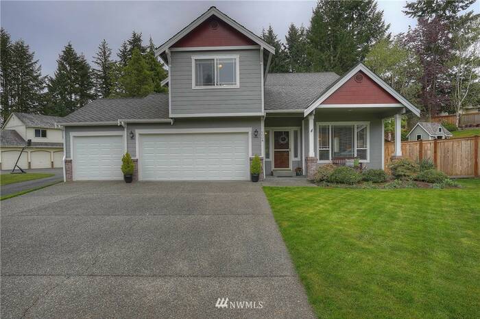Lead image for 9024 169th Street Ct E Puyallup
