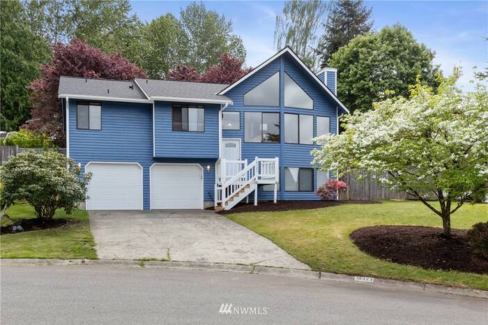 Lead image for 18323 SE 23rd Drive Bothell