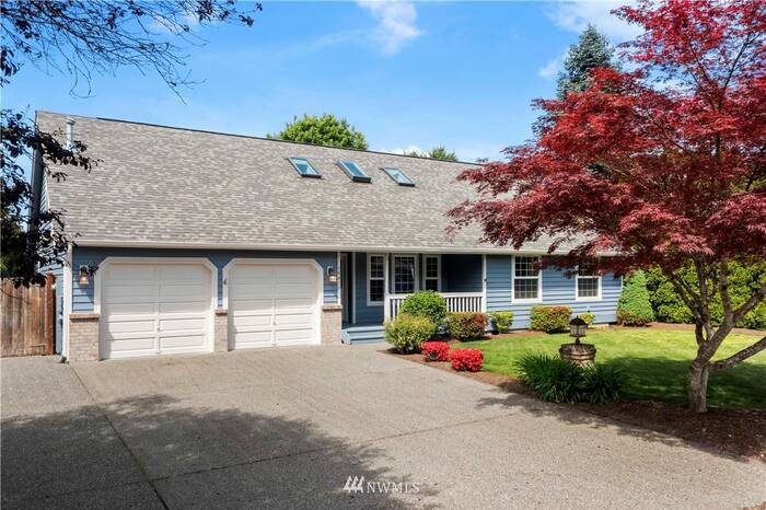 Lead image for 14411 143RD Street E Orting
