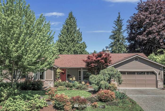 Lead image for 3005 171st Place SE Bothell