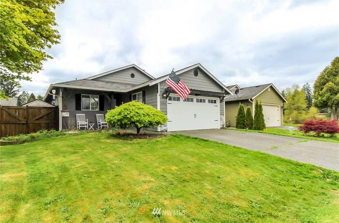 Lead image for 3706 231st Street E Spanaway