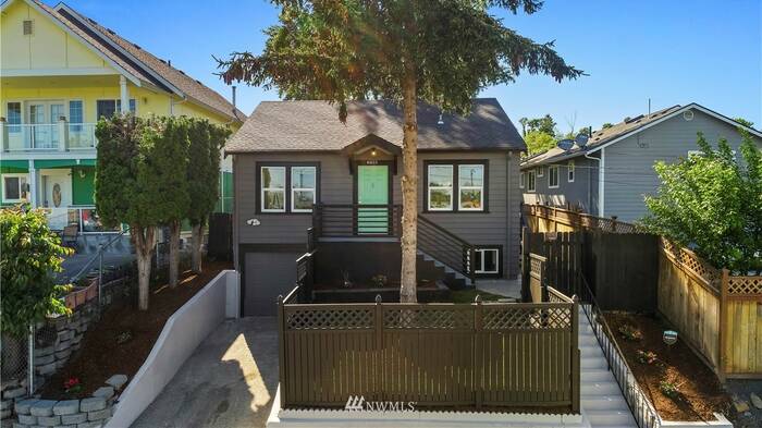 Lead image for 6615 38th Avenue S Seattle