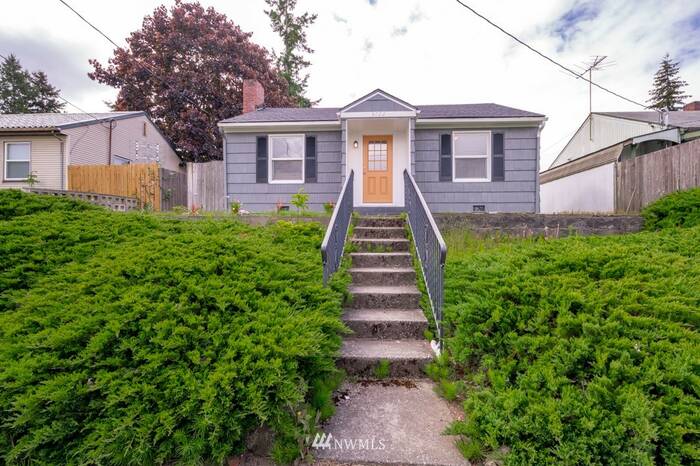 Lead image for 5722 N 45th Street Tacoma