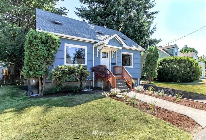 Lead image for 4616 N 26th Street Tacoma