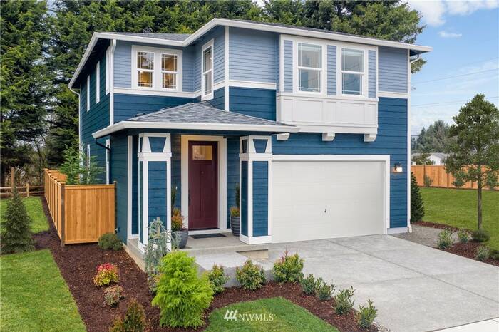 Lead image for 1503 27th Street NW #05 Puyallup