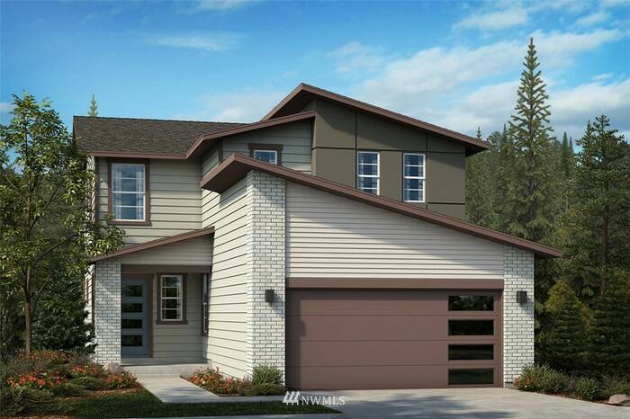Lead image for 1513 27th Street NW #9 Puyallup