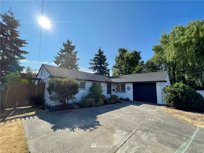 Lead image for 2737 N Shirley Street Tacoma