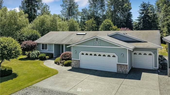 Lead image for 5424 86th Street E Puyallup