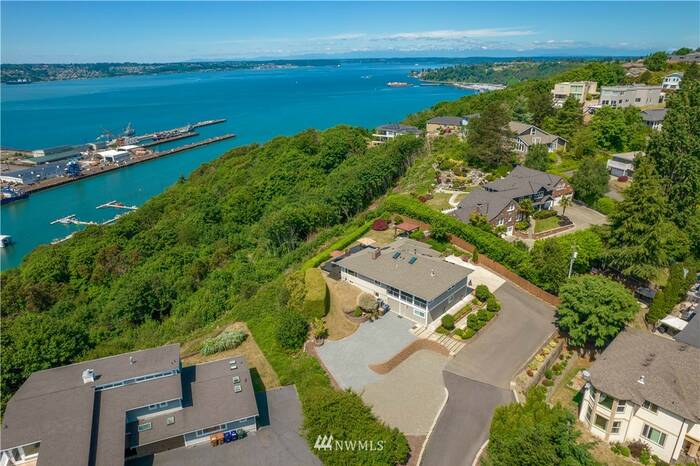 Lead image for 1320 Browns Point Boulevard Tacoma