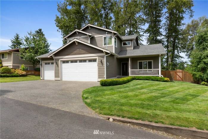 Lead image for 1228 9th Street SW Puyallup