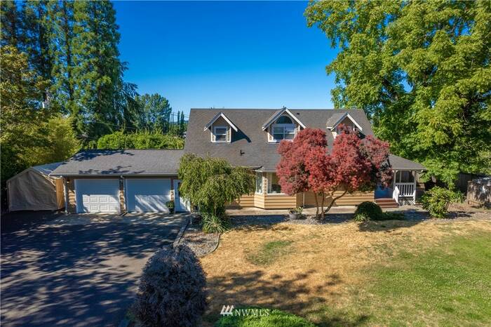 Lead image for 1412 15th Avenue SW Puyallup