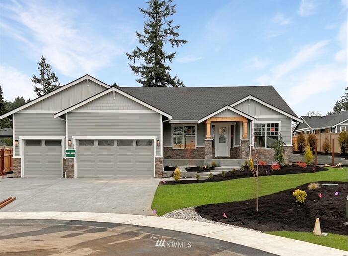 Lead image for 504 Norberg Place Steilacoom