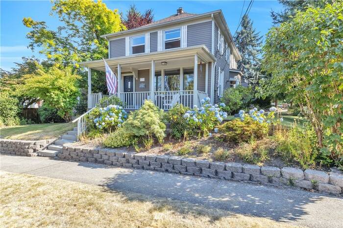 Lead image for 4222 N 27th Street Tacoma