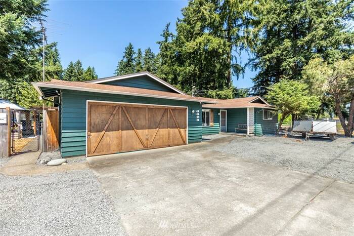 Lead image for 6323 160th Street E Puyallup