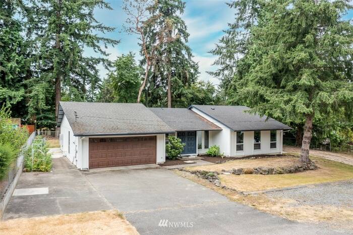 Lead image for 4002 55th Street Ct NW Gig Harbor