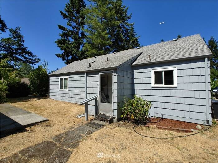 Lead image for 1624 100th Street Ct S Tacoma