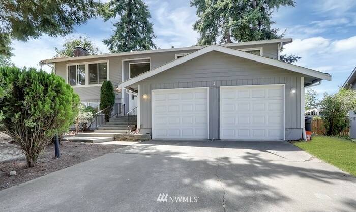 Lead image for 2107 26th Ave SE Puyallup