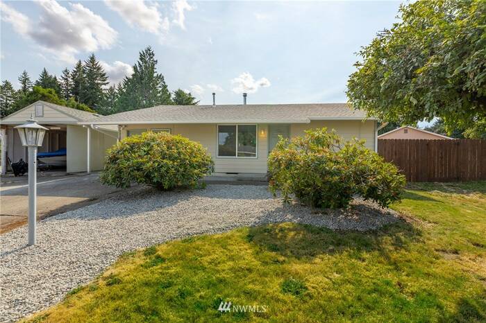 Lead image for 607 Lana Lee Court SE Olympia