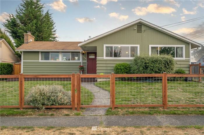 Lead image for 5308 23rd Street N Tacoma