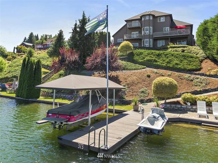 Lead image for 17301 33rd Street Ct E Lake Tapps