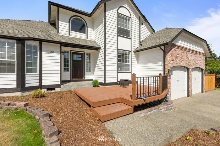 Lead image for 1738 25th Street Pl SW Puyallup