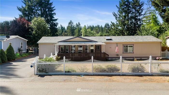 Lead image for 4702 233rd Street Ct E Spanaway