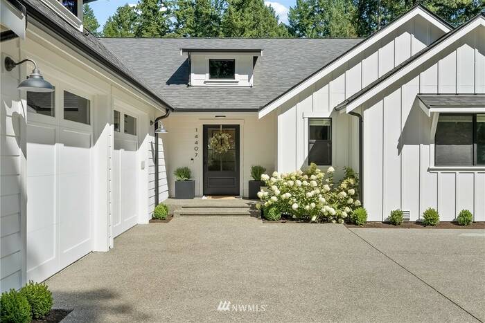 Lead image for 14407 33rd Avenue NW Gig Harbor