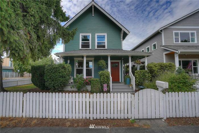 Lead image for 503 2nd Avenue NE Puyallup