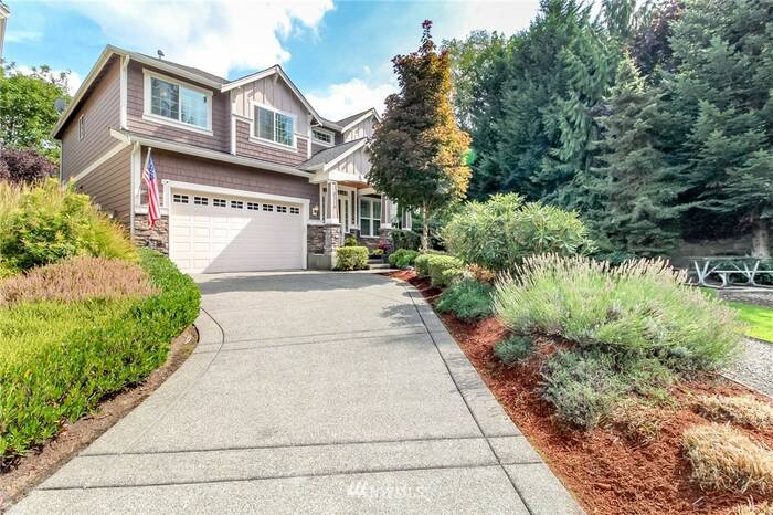 Lead image for 2119 SW 10th Street Pl Puyallup