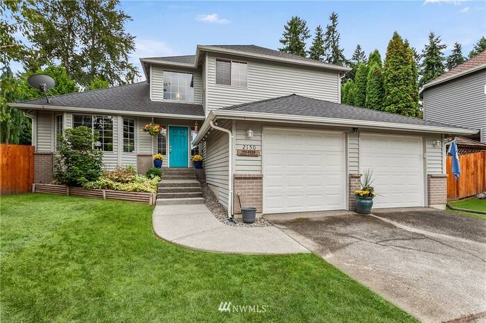 Lead image for 2150 24th Street SE Puyallup