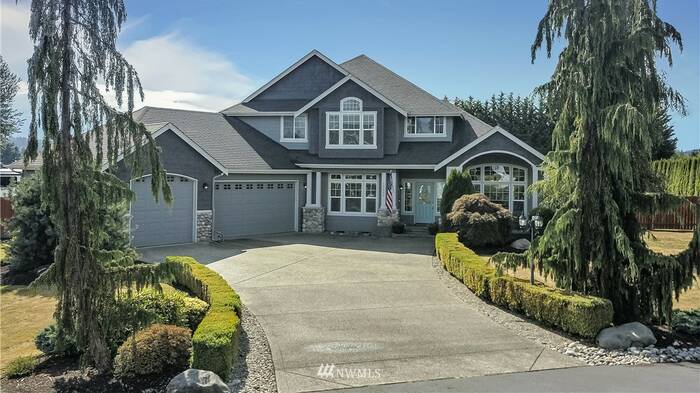 Lead image for 15002 90TH Street E Puyallup