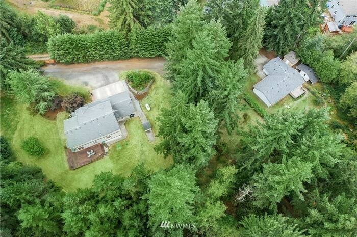 Lead image for 13015 168th Street E Puyallup