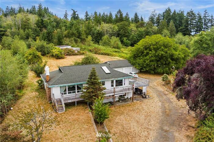 Lead image for 5483 SE Lake Valley Road Port Orchard
