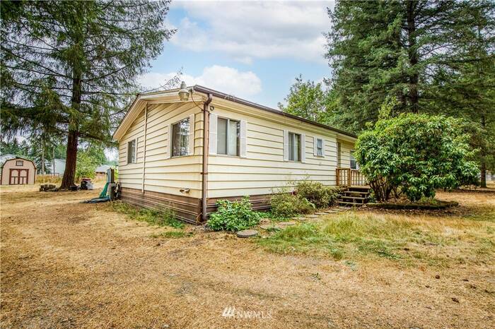 Lead image for 6916 164th Street E Puyallup