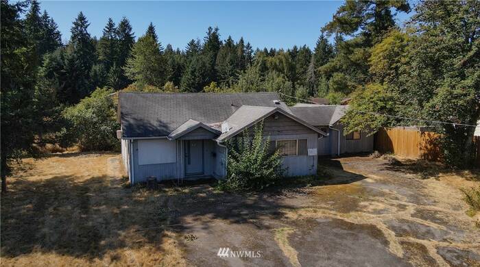 Lead image for 8126 Canyon Road E Puyallup