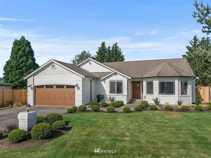 Lead image for 1118 22nd Street Pl NW Puyallup