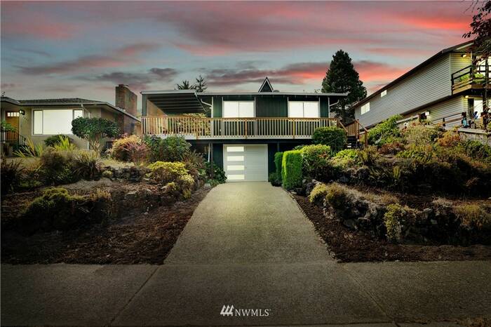 Lead image for 5436 N 46th Street Tacoma