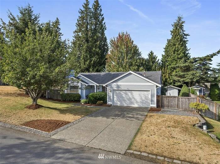 Lead image for 6323 86th Street Ct E Puyallup