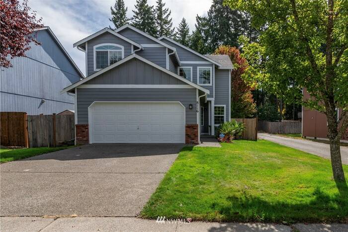 Lead image for 8116 185th Street Ct E Puyallup