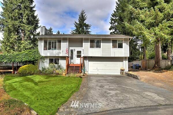 Lead image for 6417 163rd St Court E Puyallup
