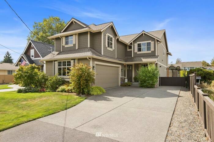 Lead image for 416 17th Street SW Puyallup