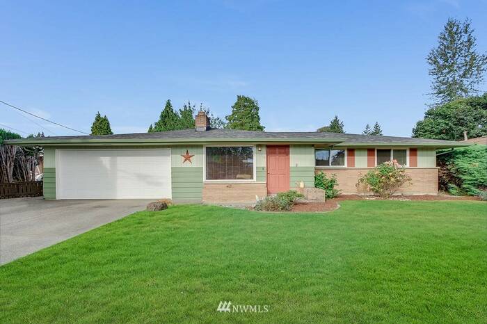 Lead image for 714 18th Street NW Puyallup