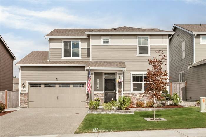 Lead image for 6705 140th Street Ct E Puyallup