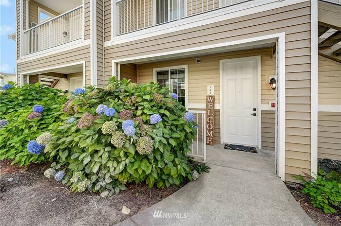 Lead image for 10109 186th Street E #144 Puyallup