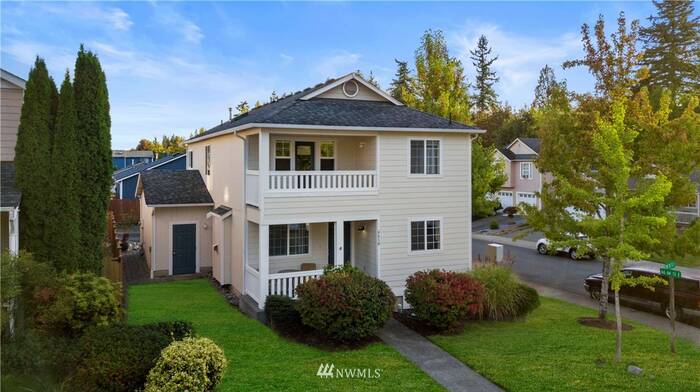 Lead image for 6610 130th Street Ct E Puyallup