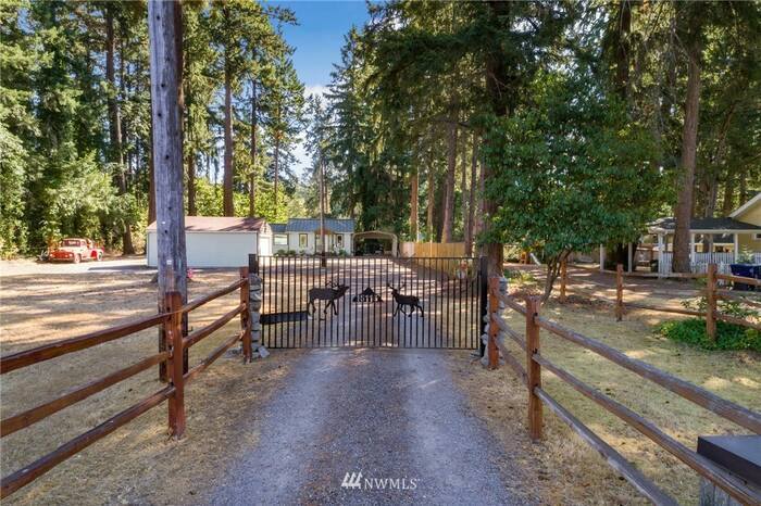 Lead image for 15115 13th Avenue S Spanaway