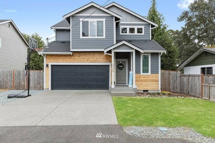 Lead image for 17409 15th Ave E Spanaway