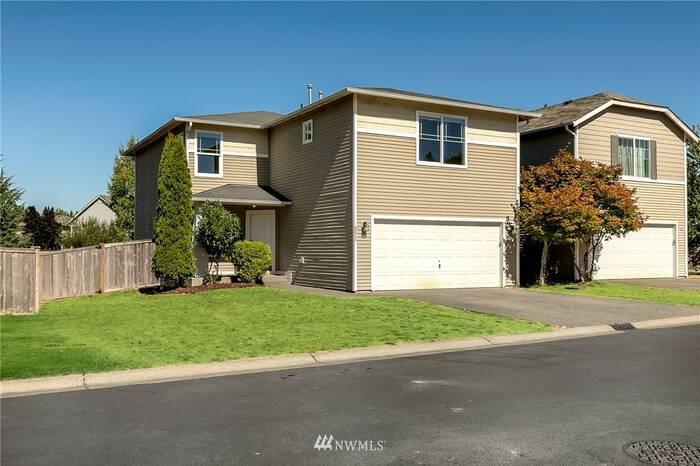 Lead image for 9511 186th Street Ct E Puyallup